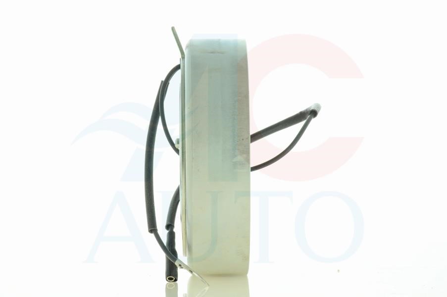 Buy ACAUTO AC04ZX38 – good price at EXIST.AE!