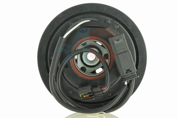 Buy ACAUTO AC06SD99 – good price at EXIST.AE!