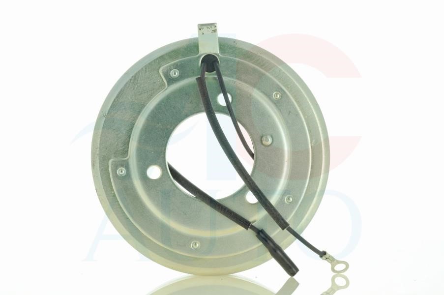 Coil, magnetic clutch (compressor) ACAUTO AC-04ZX38