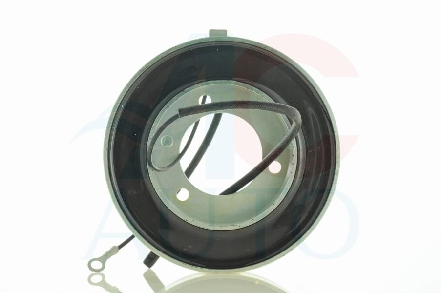 Buy ACAUTO AC-04ZX38 at a low price in United Arab Emirates!