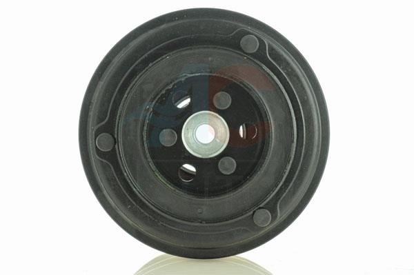 Buy ACAUTO AC-06SD99 at a low price in United Arab Emirates!