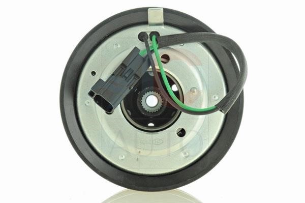 Buy ACAUTO AC06ZX48 – good price at EXIST.AE!