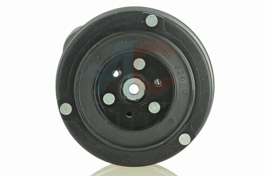 Buy ACAUTO AC-06ZX48 at a low price in United Arab Emirates!