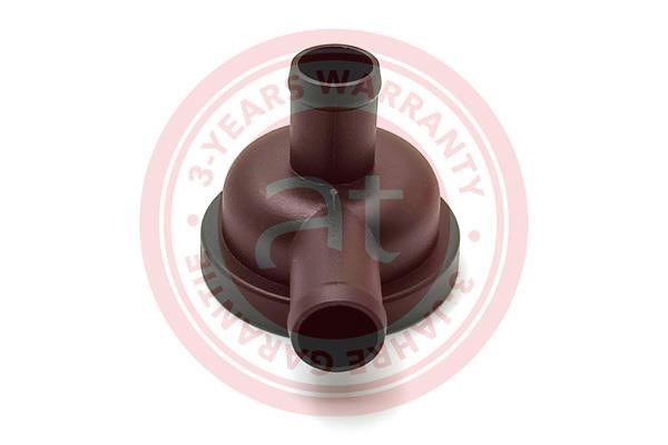 Buy AT Autoteile AT 20040 at a low price in United Arab Emirates!