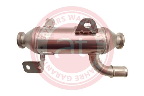 AT22388 AT Autoteile Cooler, exhaust gas recirculation