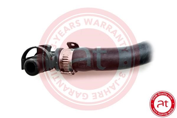 Buy AT Autoteile AT22563 at a low price in United Arab Emirates!