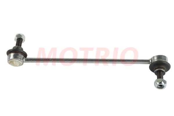 Motrio 8550500644 Link/Coupling Rod, stabiliser 8550500644