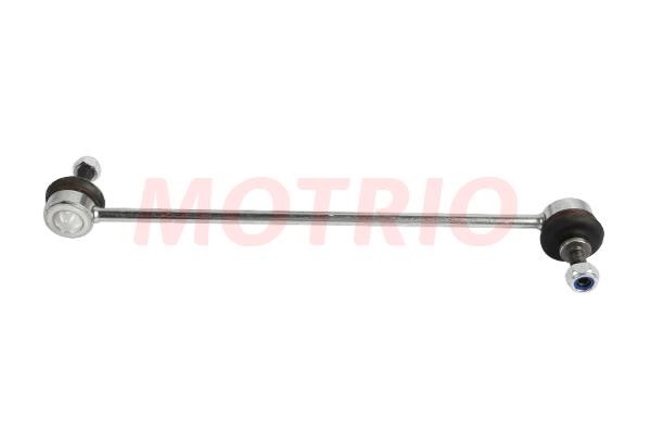 Motrio 8550500646 Link/Coupling Rod, stabiliser 8550500646