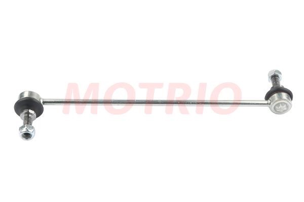 Motrio 8550500670 Link/Coupling Rod, stabiliser 8550500670