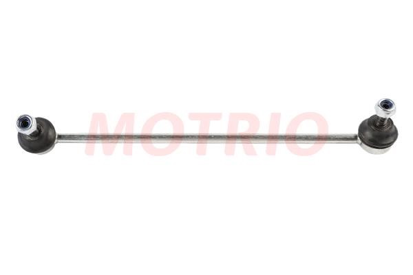 Motrio 8550500675 Link/Coupling Rod, stabiliser 8550500675