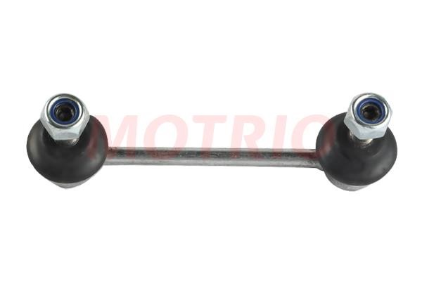 Motrio 8550500691 Link/Coupling Rod, stabiliser 8550500691