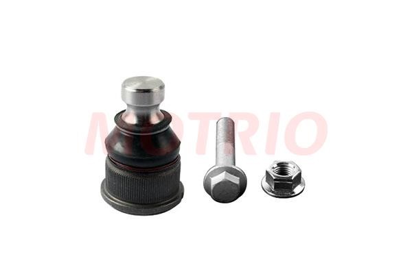 Motrio 8660005586 Ball joint 8660005586