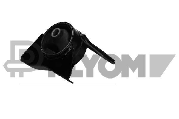 PLYOM P758195 Engine mount P758195