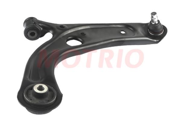 Motrio 8550501063 Front suspension arm 8550501063