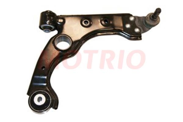 control-arm-trailing-arm-wheel-suspension-8550501067-52104181