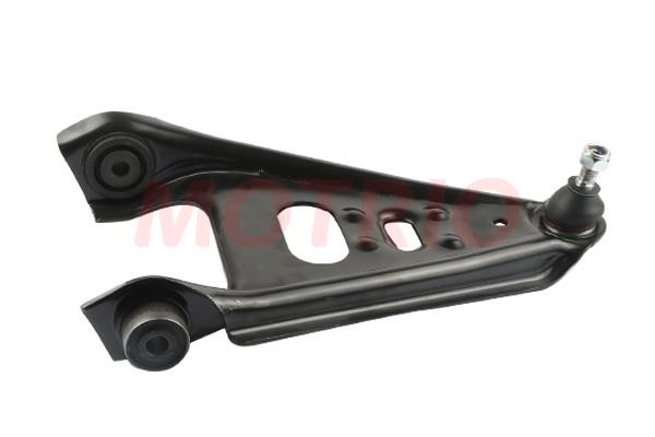 control-arm-trailing-arm-wheel-suspension-8550501083-52103795