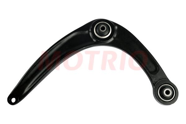 control-arm-trailing-arm-wheel-suspension-8550501118-52103628