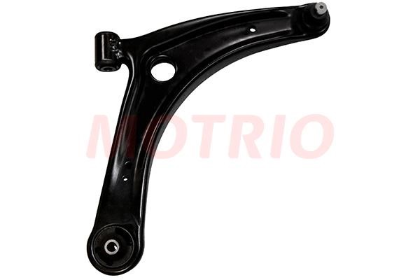 Motrio 8550501039 Front suspension arm 8550501039