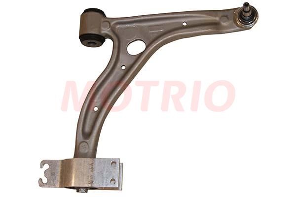 Motrio 8550501119 Front suspension arm 8550501119