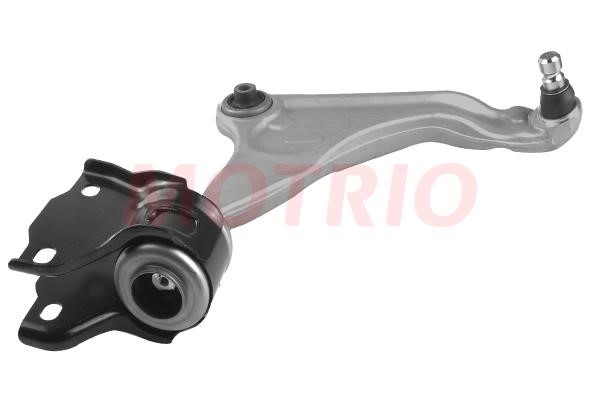 control-arm-trailing-arm-wheel-suspension-8550501158-52103630