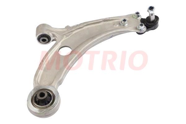 Motrio 8550501143 Front suspension arm 8550501143