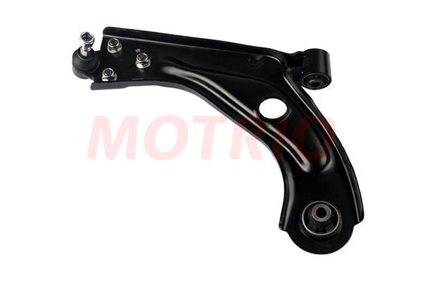 Motrio 8550501145 Front suspension arm 8550501145