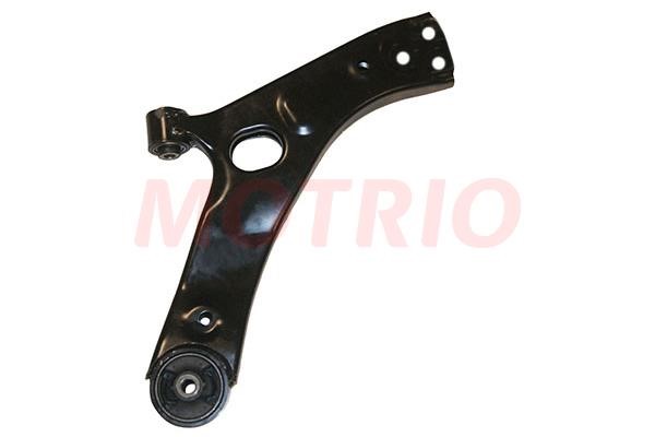 Motrio 8550501148 Front suspension arm 8550501148