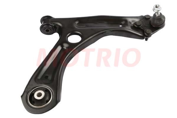 Motrio 8550501150 Front suspension arm 8550501150