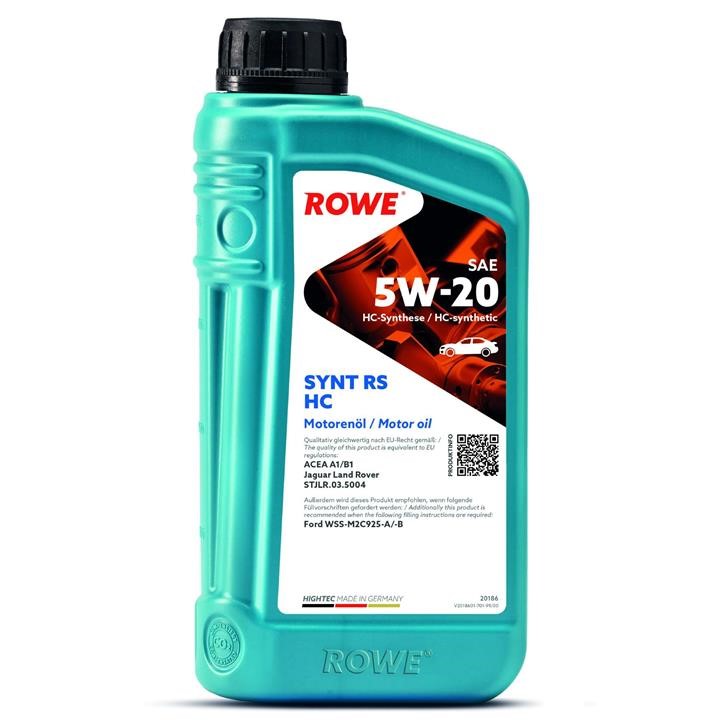 Buy Rowe 20186001099 – good price at EXIST.AE!