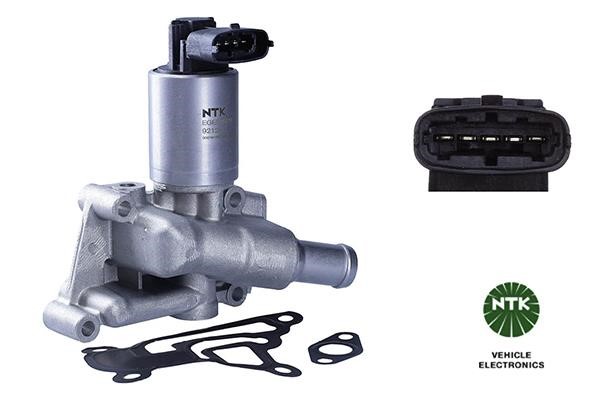 92128 NTK EGR Valve