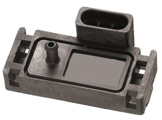 NTK 95612 MAP Sensor 95612