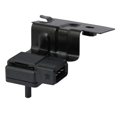 94170 NTK MAP Sensor