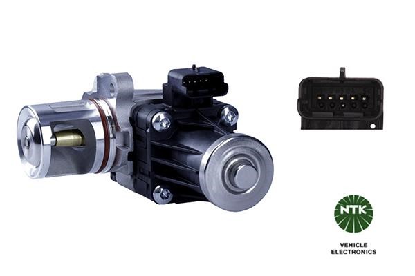 EGR valve Citroen Jumpy: 93980 NTK EGR Valve