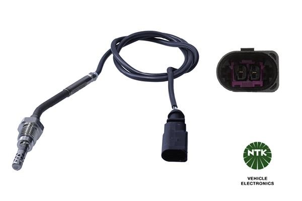 NTK 97114 Sensor, exhaust gas temperature 97114 97114 NTK Sensor, exhaust gas temperature