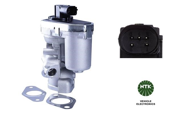 NTK 94505 EGR Valve 94505 94505 NTK EGR Valve