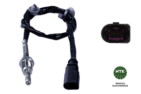 Exhaust temp sensor Audi A5: 94994 NTK Sensor, exhaust gas temperature