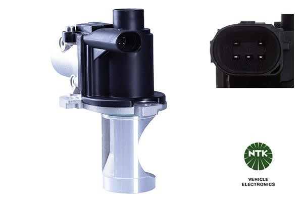 90906 NTK EGR Valve