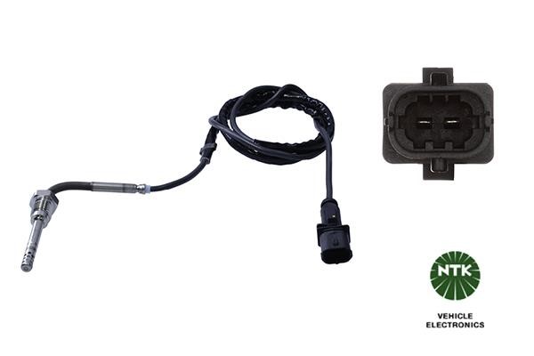 92269 NTK Sensor, exhaust gas temperature