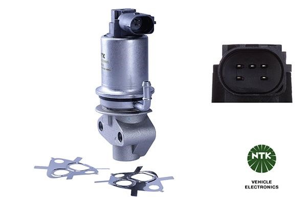 90204 NTK EGR Valve