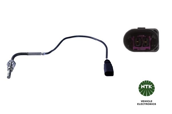 93799 NTK Sensor, exhaust gas temperature