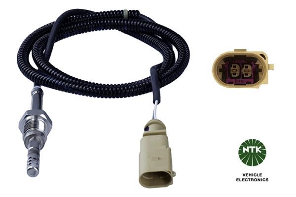 94666 NTK Sensor, exhaust gas temperature