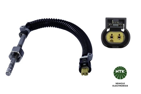 94302 NTK Sensor, exhaust gas temperature