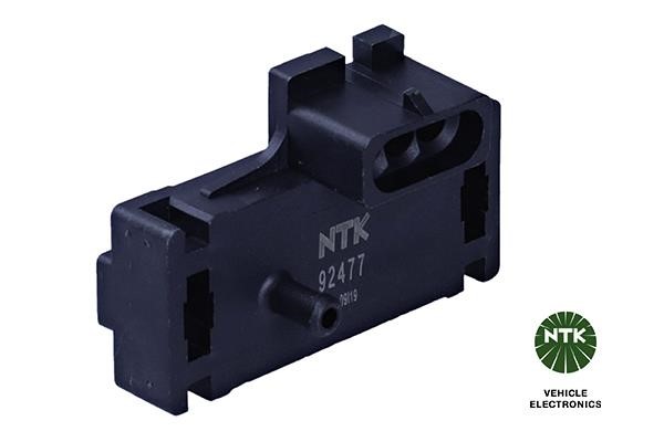 NTK 92477 MAP Sensor 92477