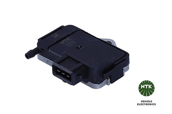 NTK 90915 MAP Sensor 90915