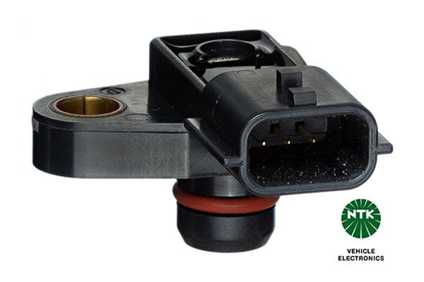 NTK 96018 Sensor, intake manifold pressure 96018 96018 NTK Sensor, intake manifold pressure