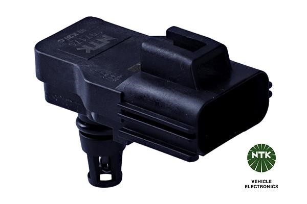 NTK 97175 MAP Sensor 97175