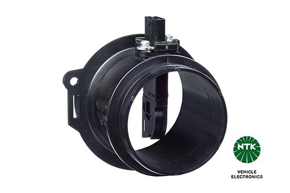 93777 NTK Air mass sensor