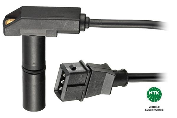 81170 NTK Camshaft position sensor