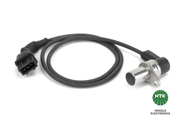 81497 NTK Crankshaft position sensor