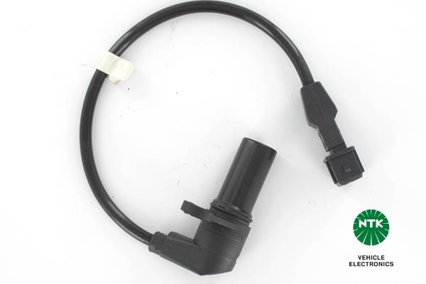 81503 NTK Camshaft position sensor